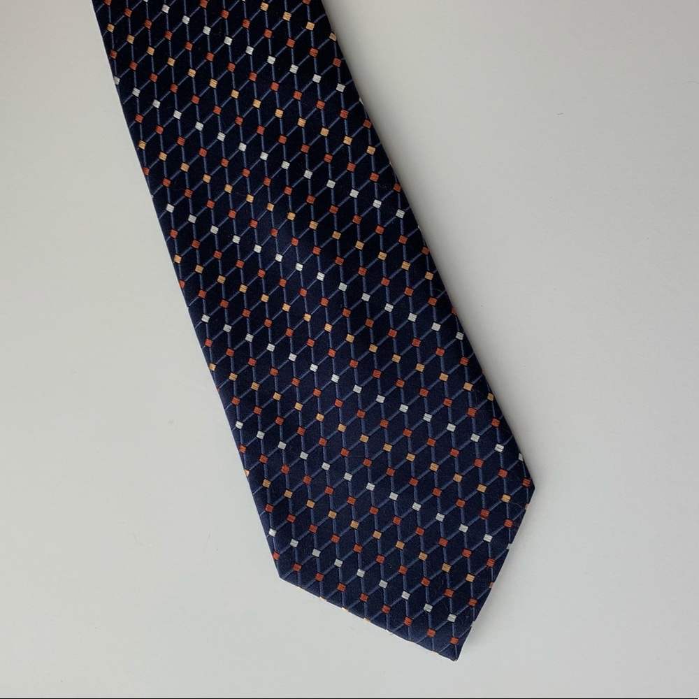 Jones New York neck tie